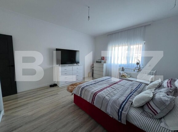 Casa de vânzare 4 camere Unirea - 141757CV | BLITZ Bistriţa | Poza8