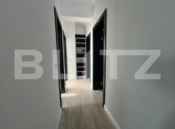 Casa de vânzare 4 camere Unirea - 141757CV | BLITZ Bistriţa | Poza12