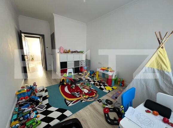 Casa de vânzare 4 camere Unirea - 141757CV | BLITZ Bistriţa | Poza5