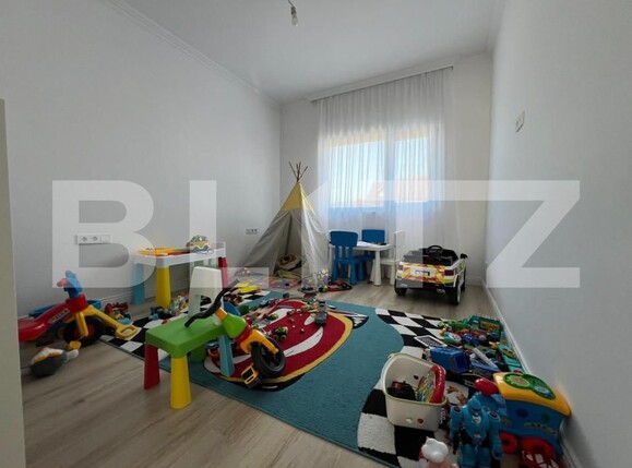 Casa de vânzare 4 camere Unirea - 141757CV | BLITZ Bistriţa | Poza6