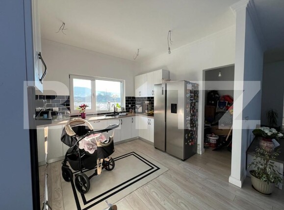 Casa de vânzare 4 camere Unirea - 141757CV | BLITZ Bistriţa | Poza2