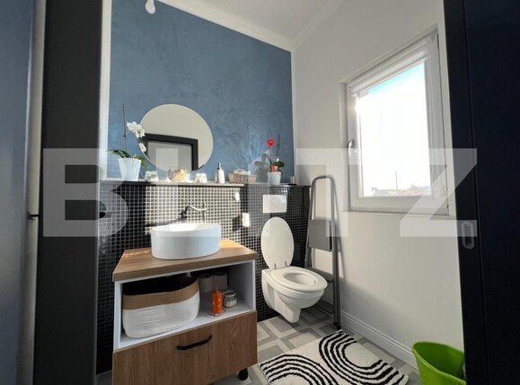 Casa de vânzare 4 camere Unirea - 141757CV | BLITZ Bistriţa | Poza13