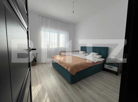 Casa de vânzare 4 camere Unirea - 141757CV | BLITZ Bistriţa | Poza14