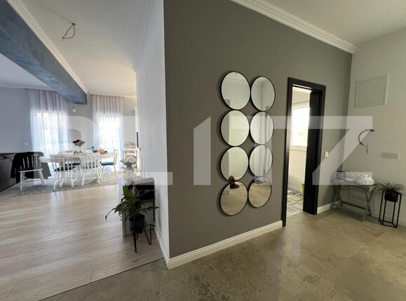 Casa de vânzare 4 camere Unirea - 141757CV | BLITZ Bistriţa | Poza3