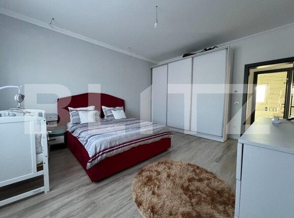 Casa de vânzare 4 camere Unirea - 141757CV | BLITZ Bistriţa | Poza10