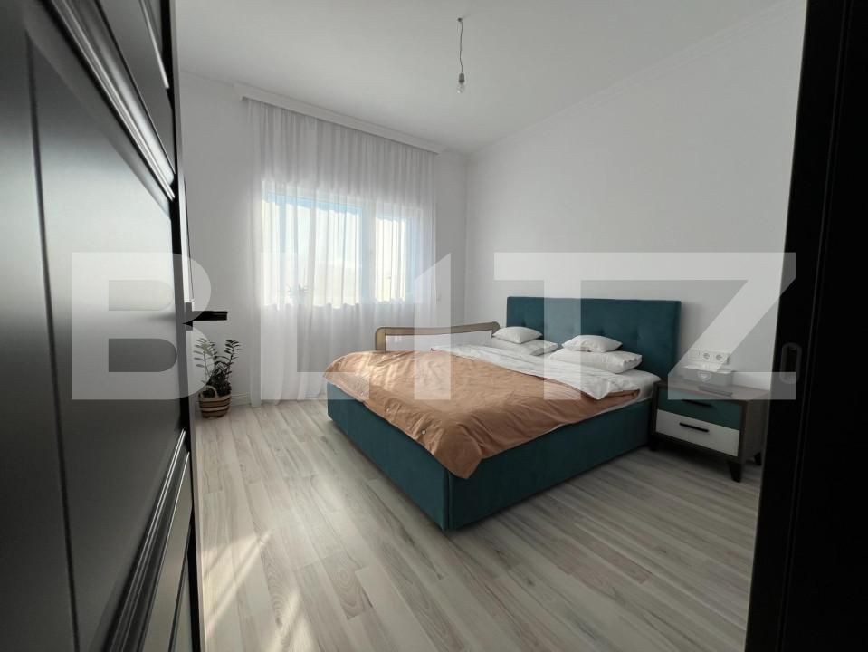 Casa de vânzare 4 camere Unirea - 141757CV | BLITZ Bistriţa | Poza14