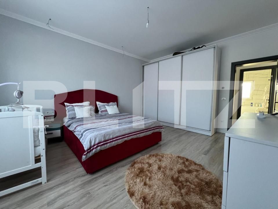 Casa de vânzare 4 camere Unirea - 141757CV | BLITZ Bistriţa | Poza10