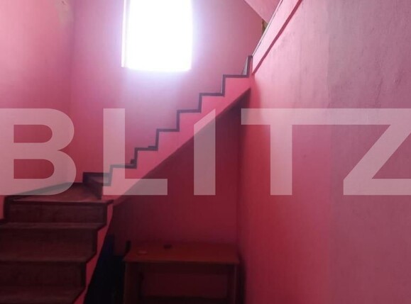 Casa de vânzare 5 camere Sud-Est - 142295CV | BLITZ Bistriţa | Poza5