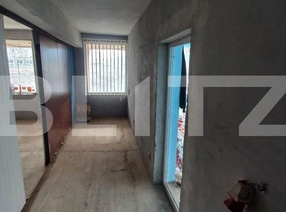 Casa de vânzare 5 camere Sud-Est - 142295CV | BLITZ Bistriţa | Poza3