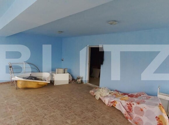 Casa de vânzare 5 camere Sud-Est - 142295CV | BLITZ Bistriţa | Poza4