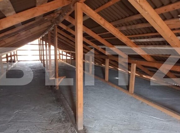 Casa de vânzare 5 camere Sud-Est - 142295CV | BLITZ Bistriţa | Poza6