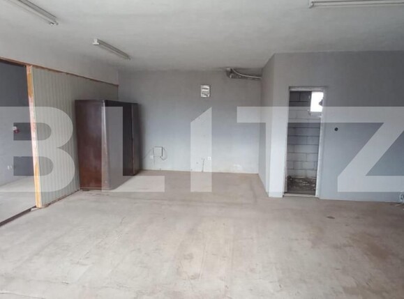 Casa de vânzare 5 camere Sud-Est - 142295CV | BLITZ Bistriţa | Poza2