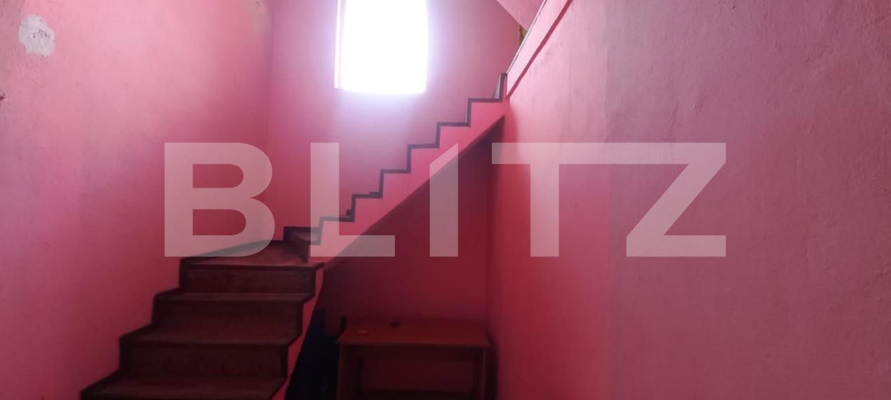 Casa de vânzare 5 camere Sud-Est - 142295CV | BLITZ Bistriţa | Poza5