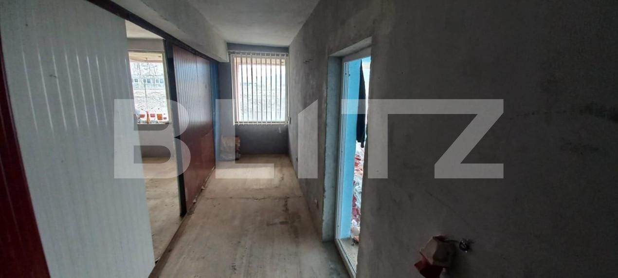 Casa de vânzare 5 camere Sud-Est - 142295CV | BLITZ Bistriţa | Poza3