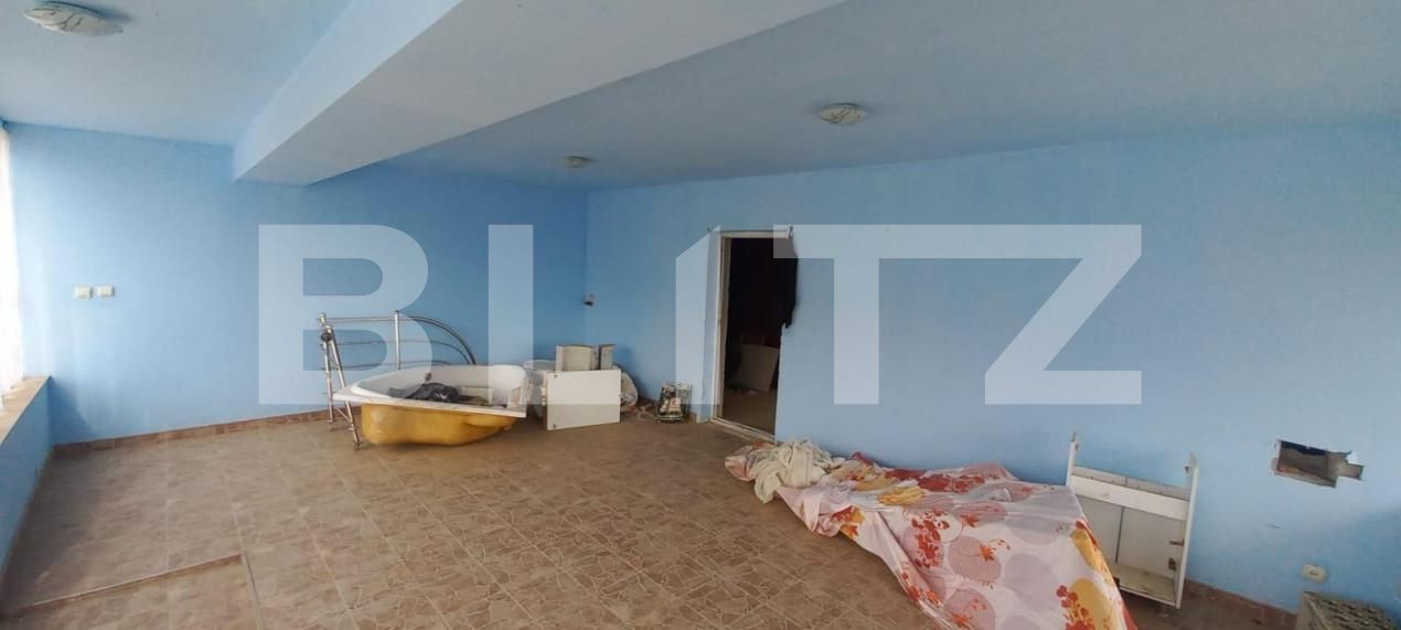 Casa de vânzare 5 camere Sud-Est - 142295CV | BLITZ Bistriţa | Poza4