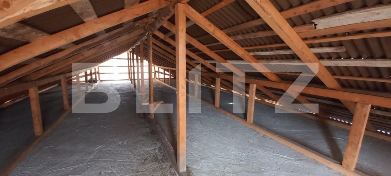 Casa de vânzare 5 camere Sud-Est - 142295CV | BLITZ Bistriţa | Poza6