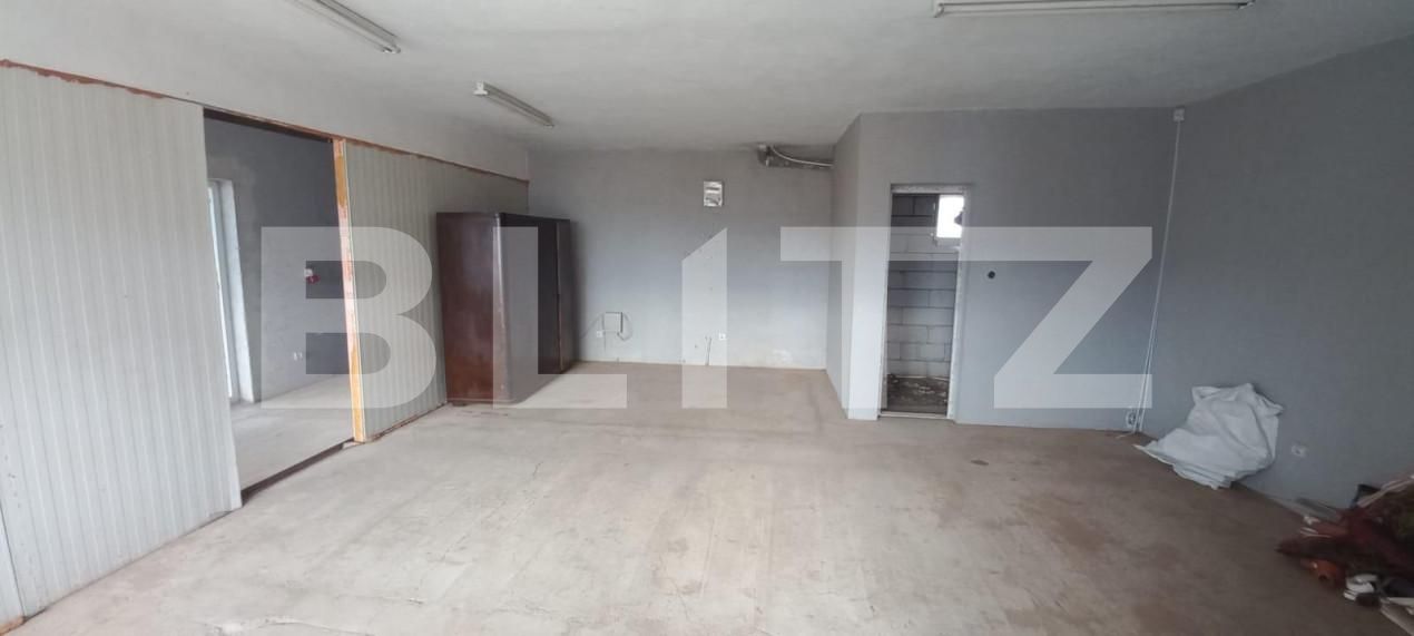 Casa de vânzare 5 camere Sud-Est - 142295CV | BLITZ Bistriţa | Poza2