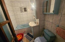 Aparament 3 camere, 66mp, decomandat, Sud