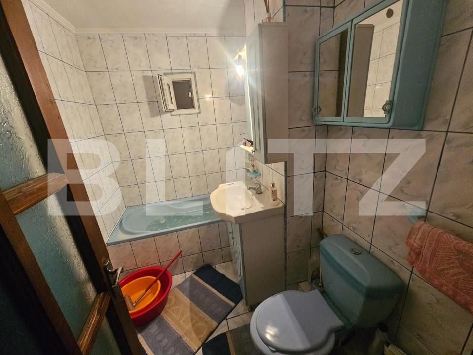 Apartament de vânzare 3 camere Sud - 142373AV | BLITZ Bistriţa | Poza6