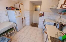 Apartament 3 camere, 63 mp, zona Lama