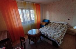 Apartament 3 camere, 63 mp, zona Lama