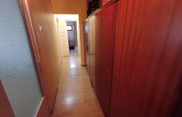 Apartament 3 camere, 63 mp, zona Lama