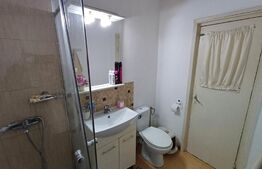 Apartament 3 camere, 63 mp, zona Lama