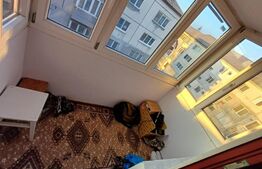 Apartament 3 camere, 63 mp, zona Lama