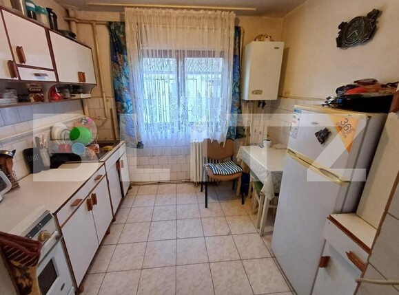 Apartament de vânzare 3 camere Central - 142415AV | BLITZ Bistriţa | Poza6