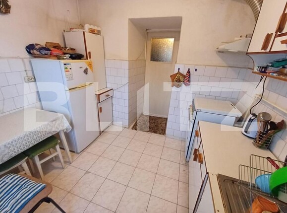 Apartament de vânzare 3 camere Central - 142415AV | BLITZ Bistriţa | Poza5