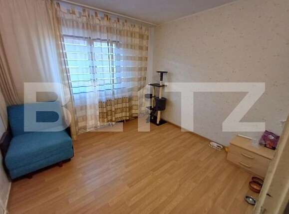 Apartament de vânzare 3 camere Central - 142415AV | BLITZ Bistriţa | Poza9