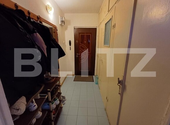 Apartament de vânzare 3 camere Central - 142415AV | BLITZ Bistriţa | Poza2