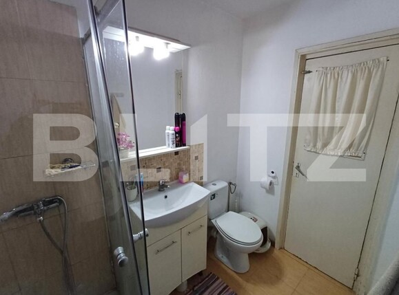 Apartament de vânzare 3 camere Central - 142415AV | BLITZ Bistriţa | Poza4