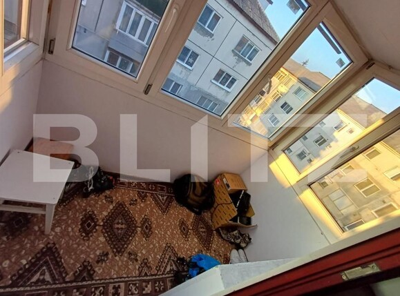 Apartament de vânzare 3 camere Central - 142415AV | BLITZ Bistriţa | Poza10