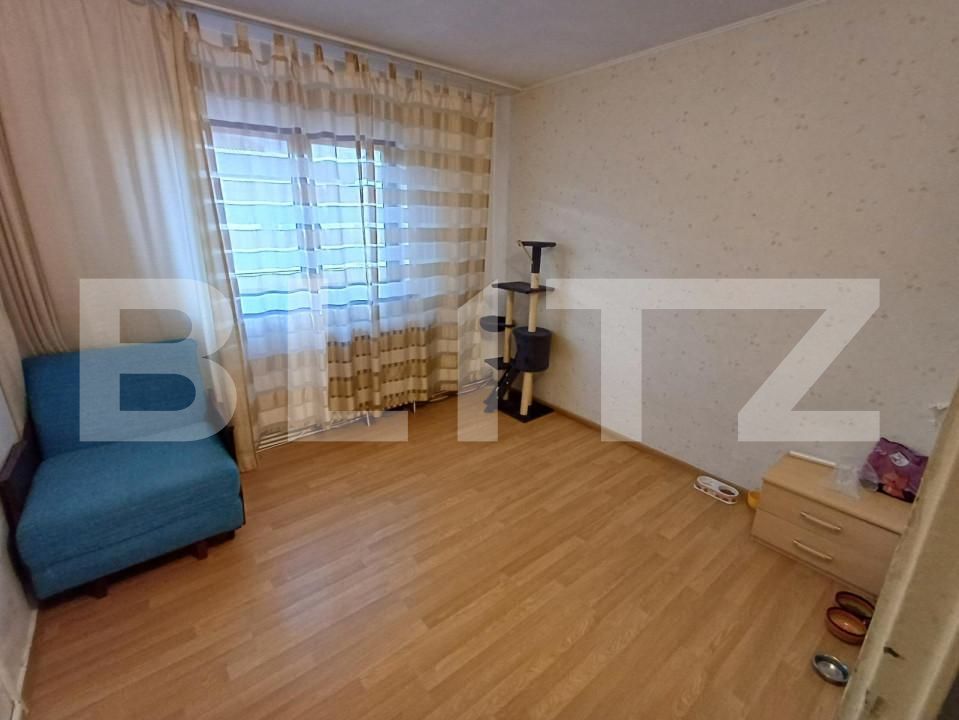 Apartament de vânzare 3 camere Central - 142415AV | BLITZ Bistriţa | Poza9