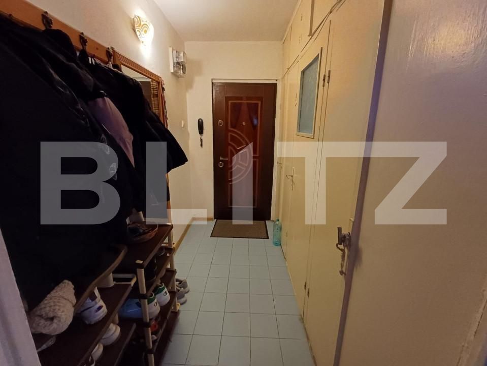 Apartament de vânzare 3 camere Central - 142415AV | BLITZ Bistriţa | Poza2