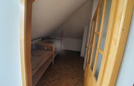 Apartamentde 4 camere, 145 mp utili, Kauflandul de jos
