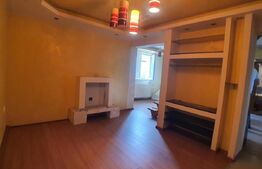 Apartamentde 4 camere, 145 mp utili, Kauflandul de jos