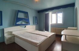 Apartamentde 4 camere, 145 mp utili, Kauflandul de jos