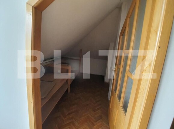 Apartament de vânzare 4 camere Central - 142923AV | BLITZ Bistriţa | Poza9