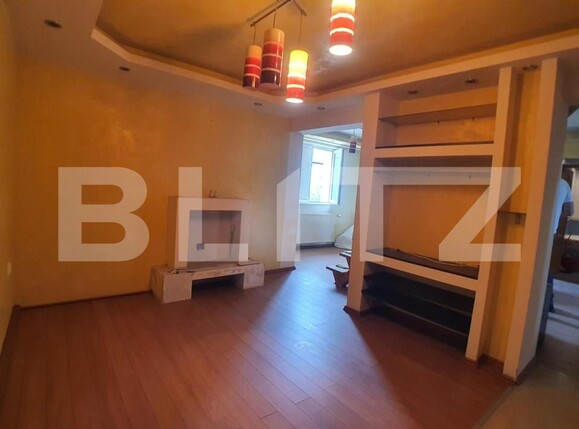 Apartament de vânzare 4 camere Central - 142923AV | BLITZ Bistriţa | Poza6