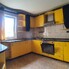 Apartament de vânzare 4 camere Central - 142923AV - Poza 6 din 9 | BLITZ Bistriţa | Poza9