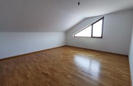 Casa de vanzare 280mp utili, teren 6 ari, langa Dedeman