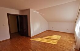 Casa de vanzare 280mp utili, teren 6 ari, langa Dedeman