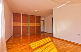 Casa de vanzare 280mp utili, teren 6 ari, langa Dedeman