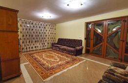 Casa de vanzare 280mp utili, teren 6 ari, langa Dedeman