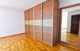 Casa de vanzare 280mp utili, teren 6 ari, langa Dedeman