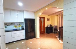 Casa de vanzare 280mp utili, teren 6 ari, langa Dedeman