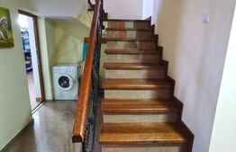 Casa de vanzare 280mp utili, teren 6 ari, langa Dedeman