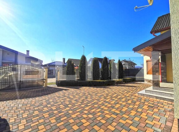 Casa de vânzare 5 camere Periferie - 142973CV | BLITZ Bistriţa | Poza4